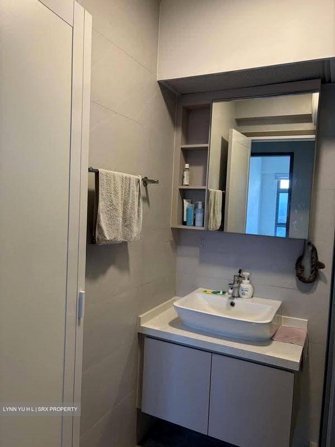 Blk 119A Alkaff Breeze (Toa Payoh), HDB 5 Rooms #631112451